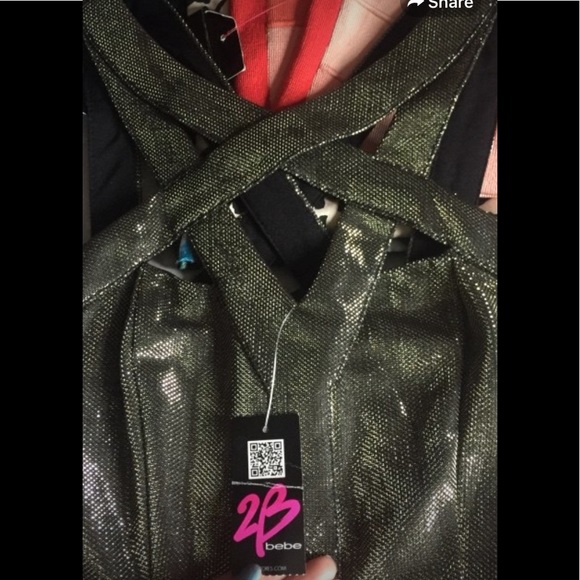 Dresses - Picture 5 of 8